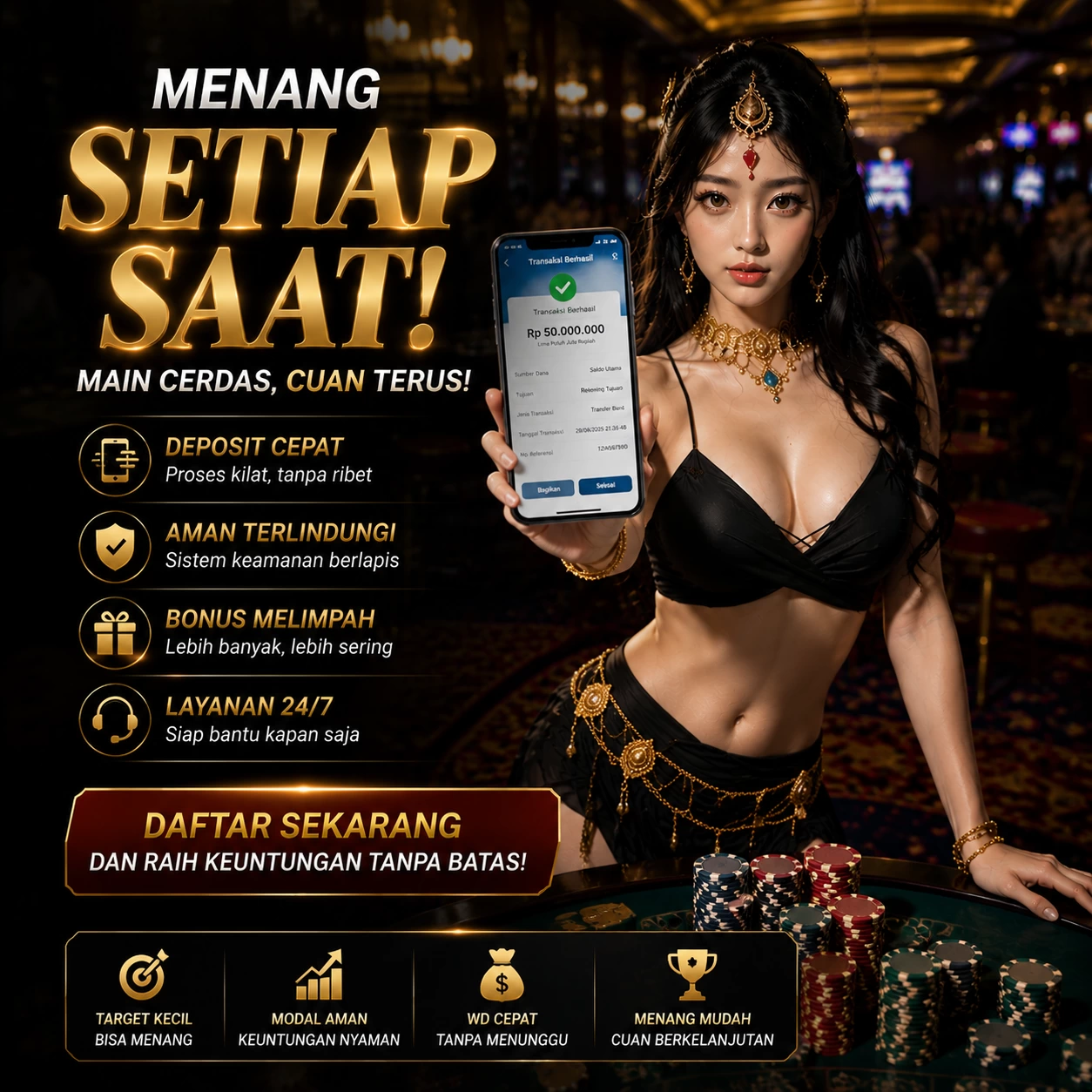 Pemula di provip805 Temukan Game Terbaik untuk Dilihat