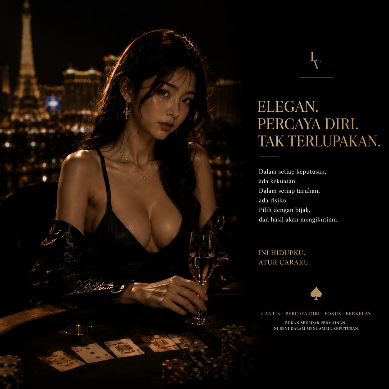 Menjelajahi Ragam Game dari provip805 bagi Pecinta Game