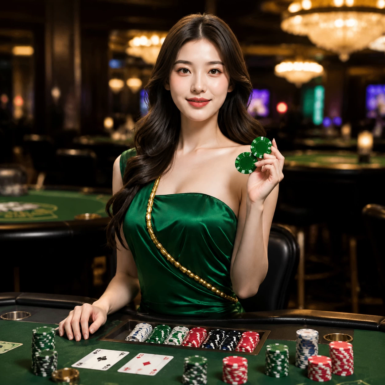 Keunggulan dan Fitur Menarik di Situs Game provip805