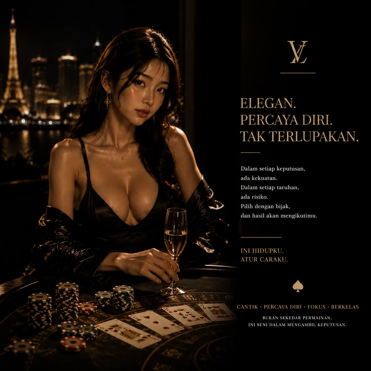 Apa Saja Jenis Game yang Tersedia di provip805