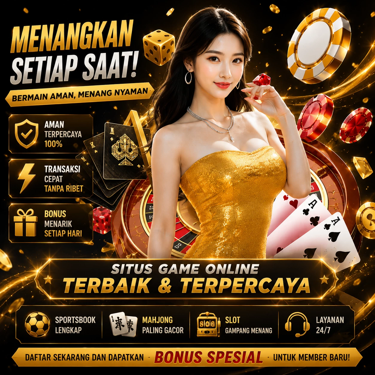 Inovasi dan Fitur Menarik di provip805