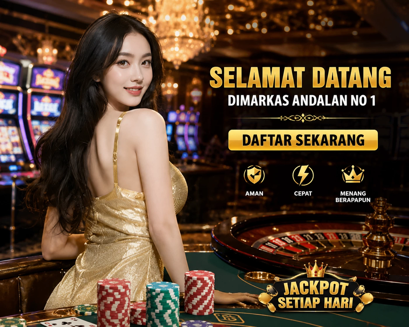 Tips dan Trik Bermain di provip805 untuk Pemula